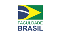 Faculdade Brasil