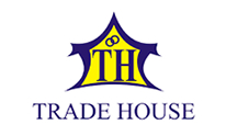 Trade House