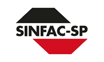 SINFAC-SP