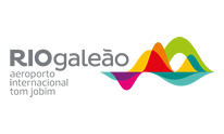 Aeroporto Internacional Tom Jobim